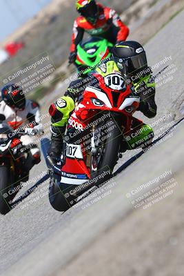 media/Mar-24-2025-2WTD (Mon) [[55b4b08488]]/A Group/2pm (Cotton Corners)/